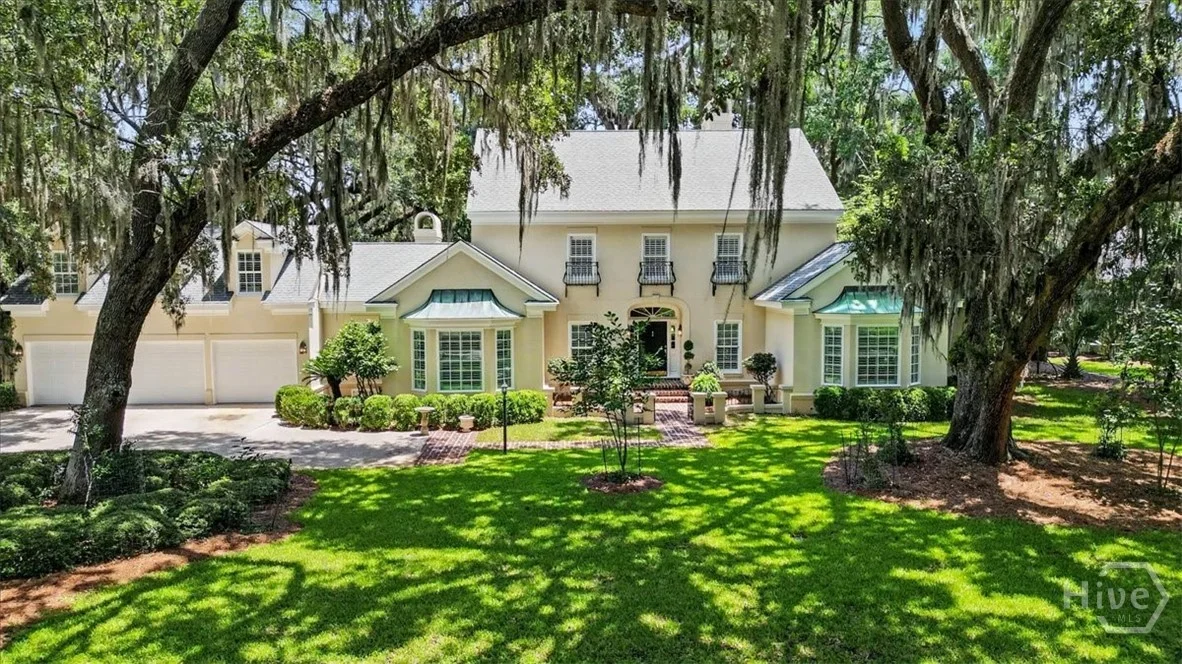 21 Little Comfort Road