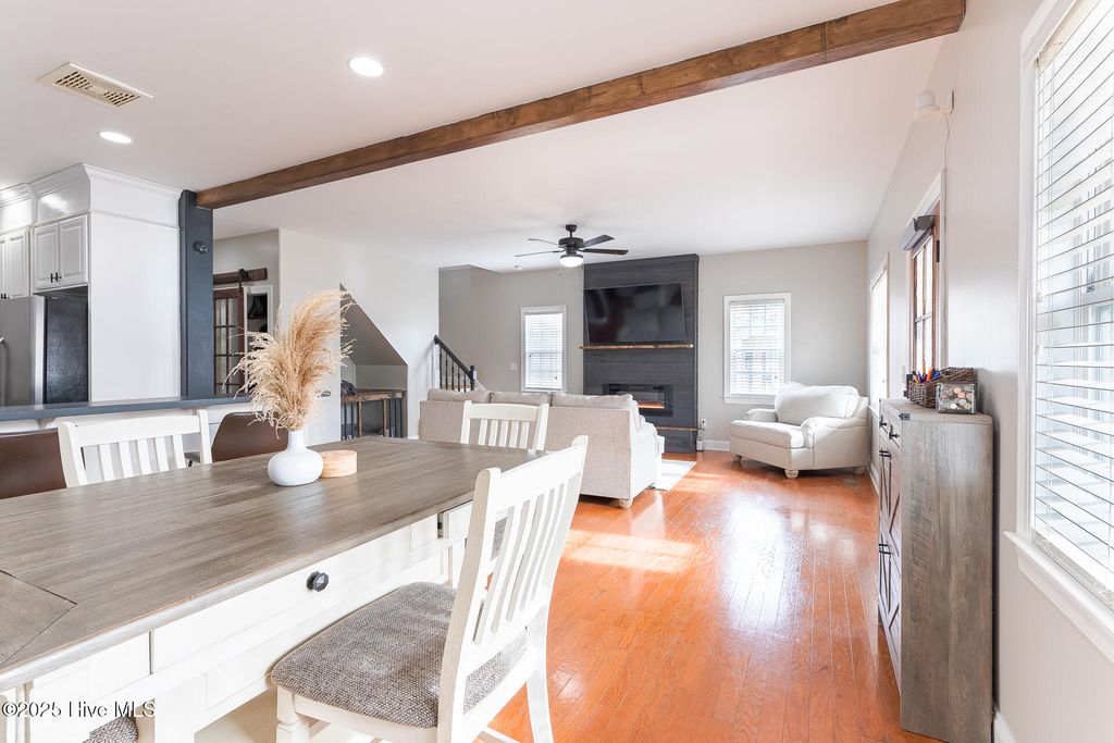 Photo of 224 Pecan Grove Court, New Bern, NC 28562 (MLS # 100545983)