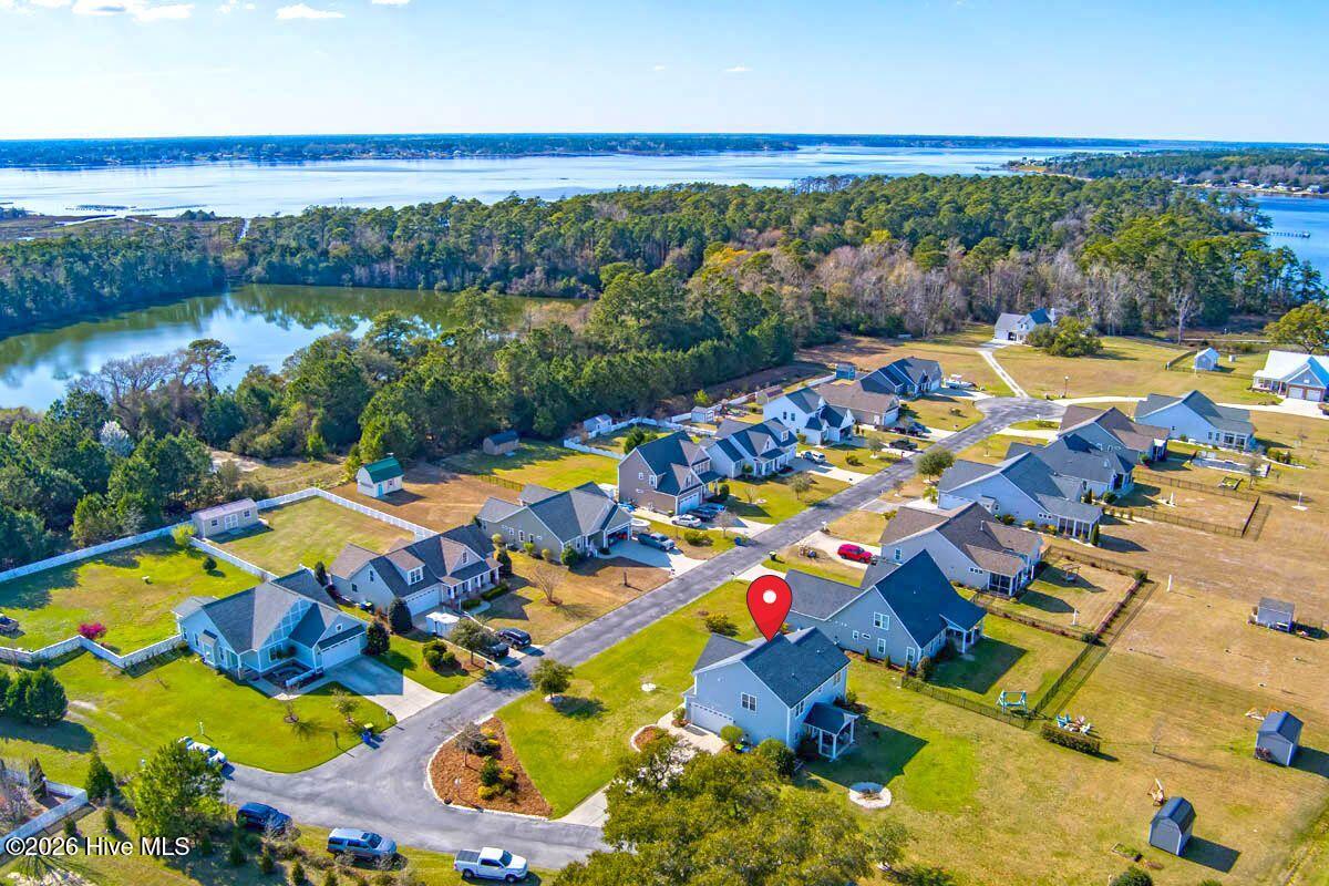 120 Christina Maria Way