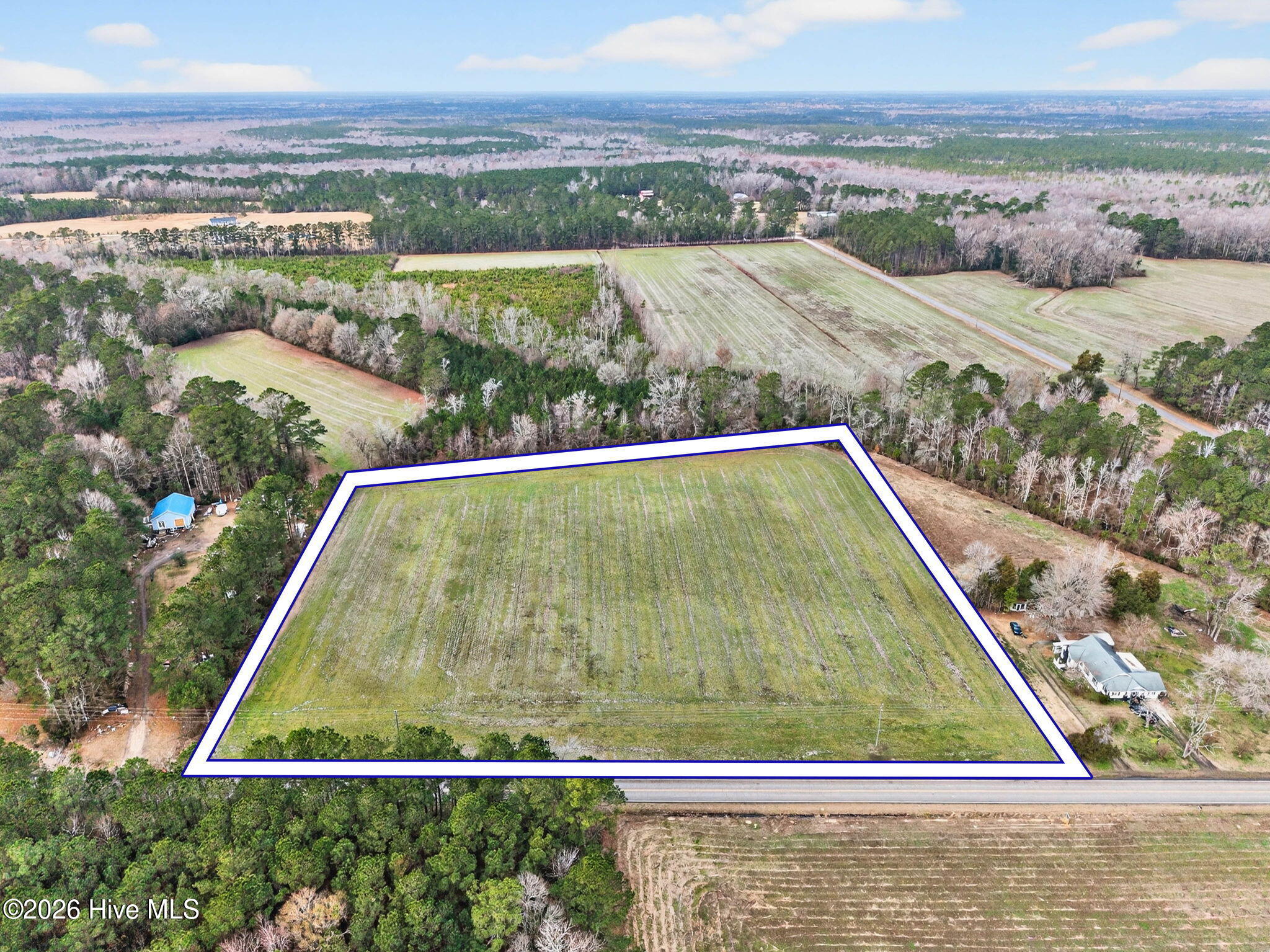 2467 Ash Little River Road NW