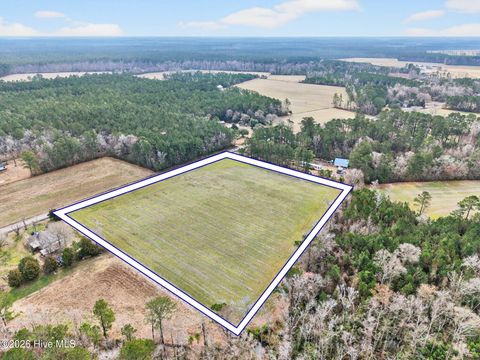 Tiny photo for 2467 Ash Little River Road NW, Ash, NC 28420 (MLS # 100555998)