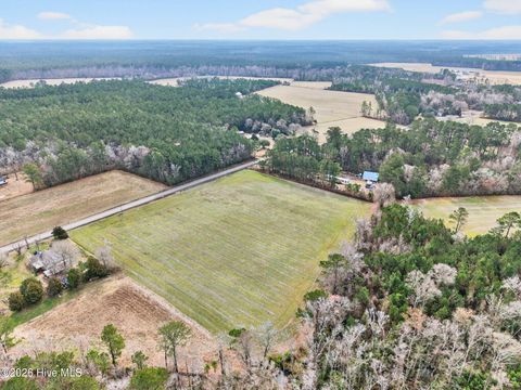 Tiny photo for 2467 Ash Little River Road NW, Ash, NC 28420 (MLS # 100555998)