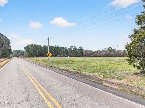 Tiny photo for 2467 Ash Little River Road NW, Ash, NC 28420 (MLS # 100555998)