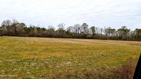 Tiny photo for 2467 Ash Little River Road NW, Ash, NC 28420 (MLS # 100555998)