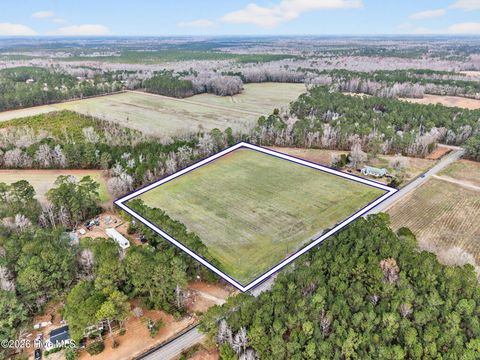 Tiny photo for 2467 Ash Little River Road NW, Ash, NC 28420 (MLS # 100555998)