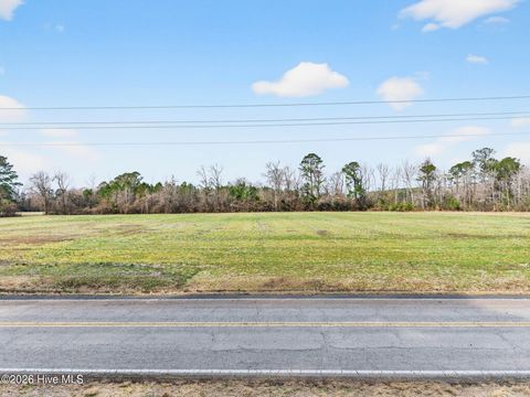 Tiny photo for 2467 Ash Little River Road NW, Ash, NC 28420 (MLS # 100555998)