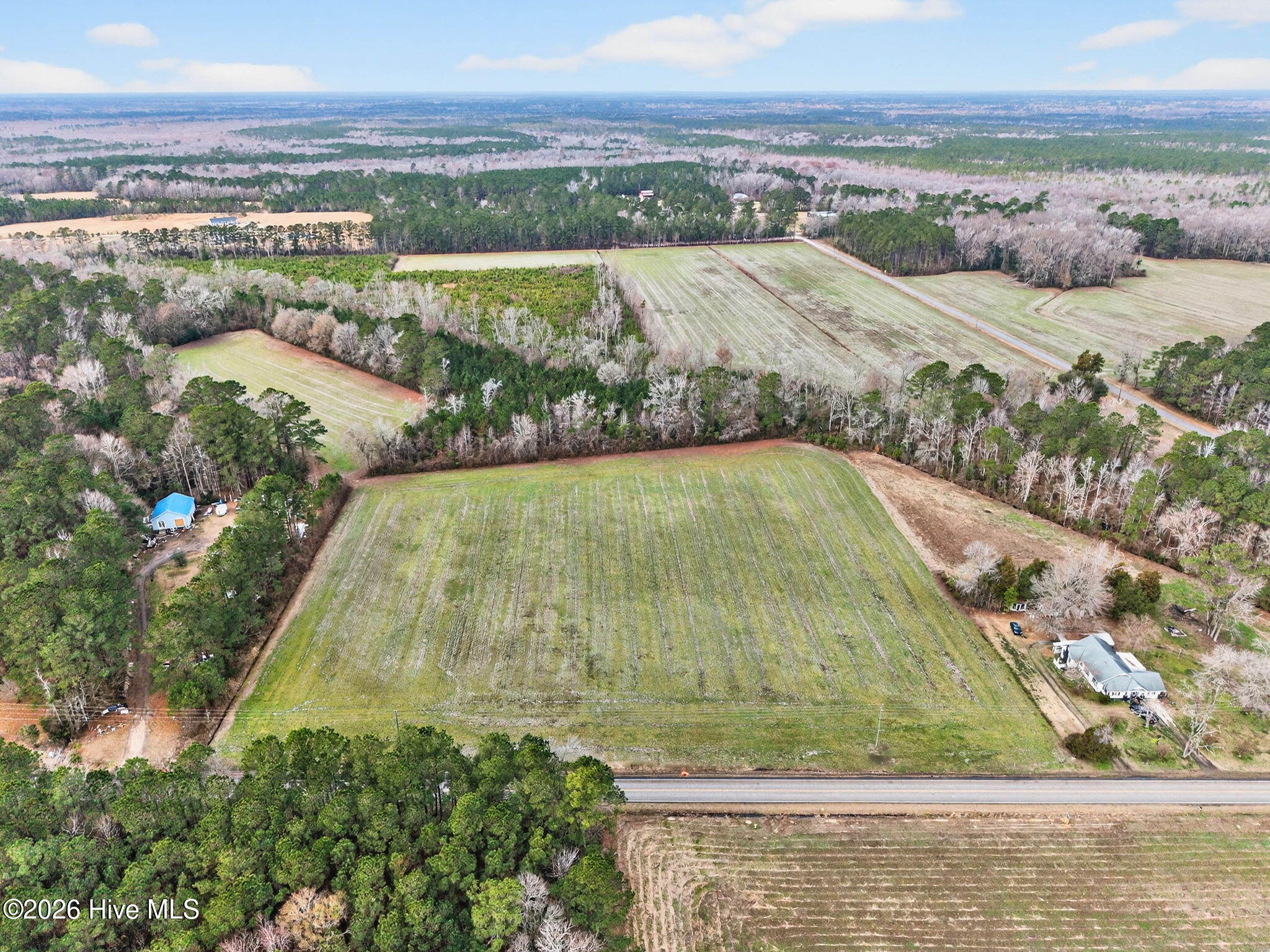 2467 Ash Little River Road NW