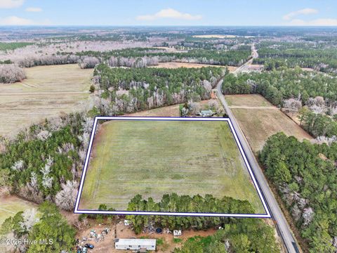 Tiny photo for 2467 Ash Little River Road NW, Ash, NC 28420 (MLS # 100555998)