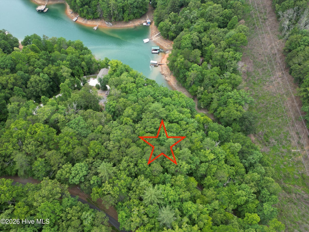 Photo of Multi Lots Black Fox Drive, Murphy, NC 28906 (MLS # 100585495)