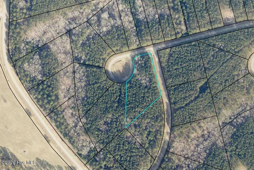 1111 Hunters Landing, Tignall, GA, 30668