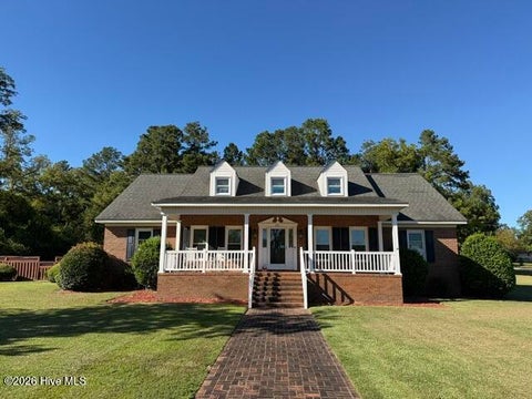 Photo for 301 Davis Street