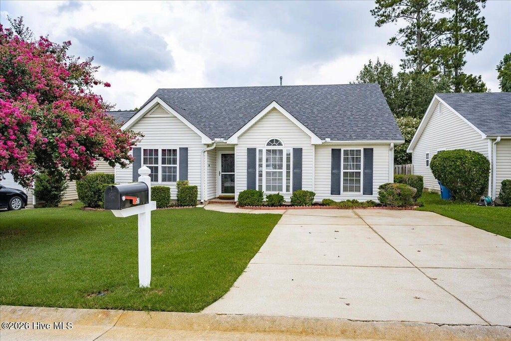 Photo of 657 Devon Road, Grovetown, GA 30813 (MLS # 100595603)