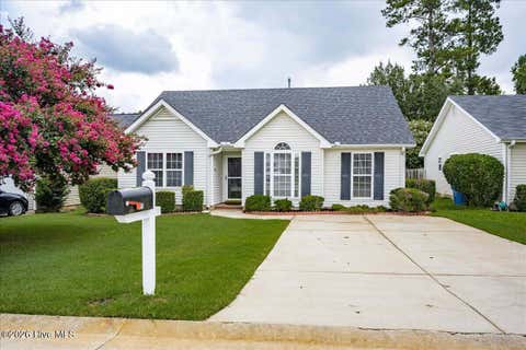 Homes For Sale - 657 Devon Road<br/> Grovetown, GA 30813