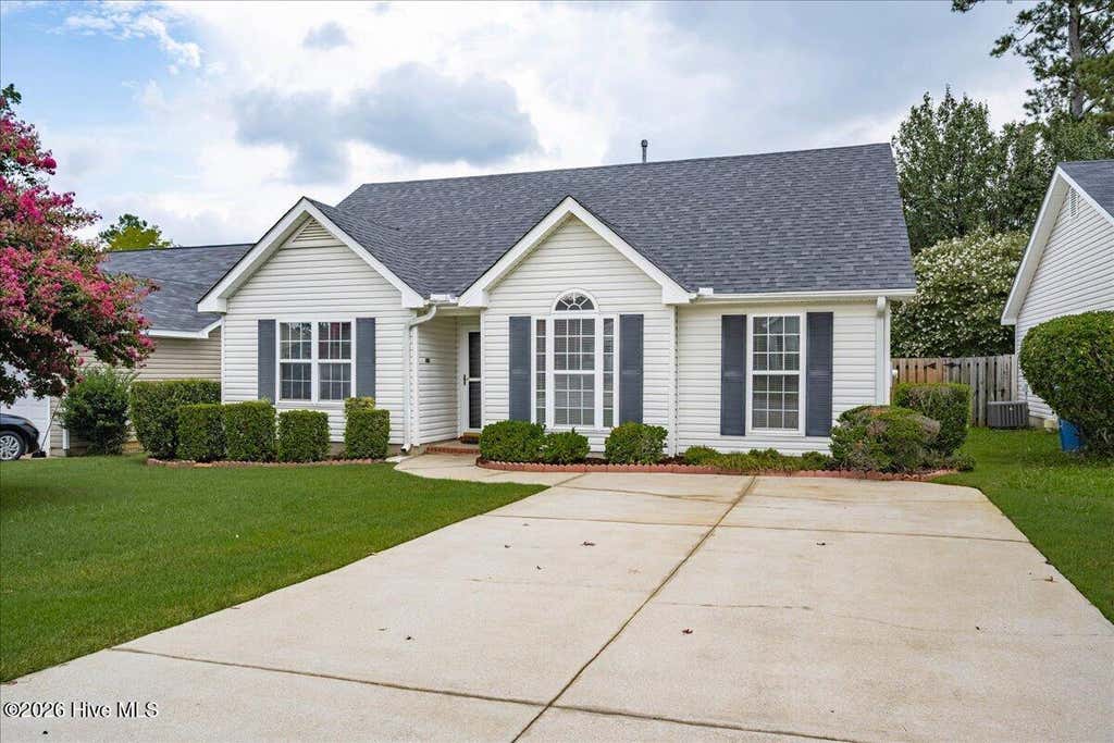 Photo of 657 Devon Road, Grovetown, GA 30813 (MLS # 100595603)