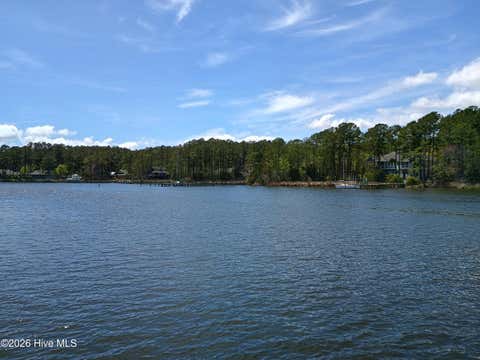 Homes For Sale - 104 Mallard Drive<br/> Merritt, NC 28556