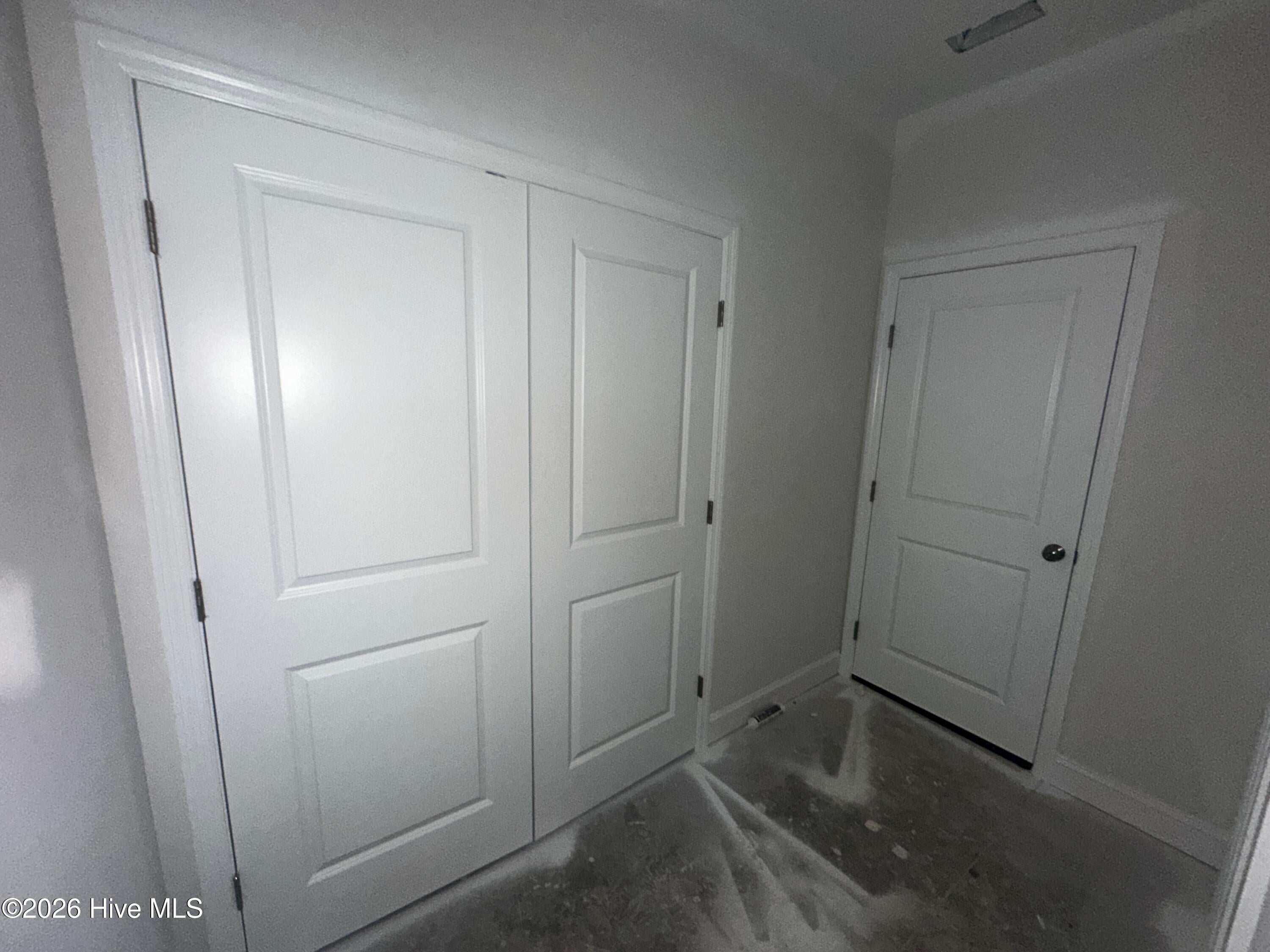 704 A Bynum Avenue