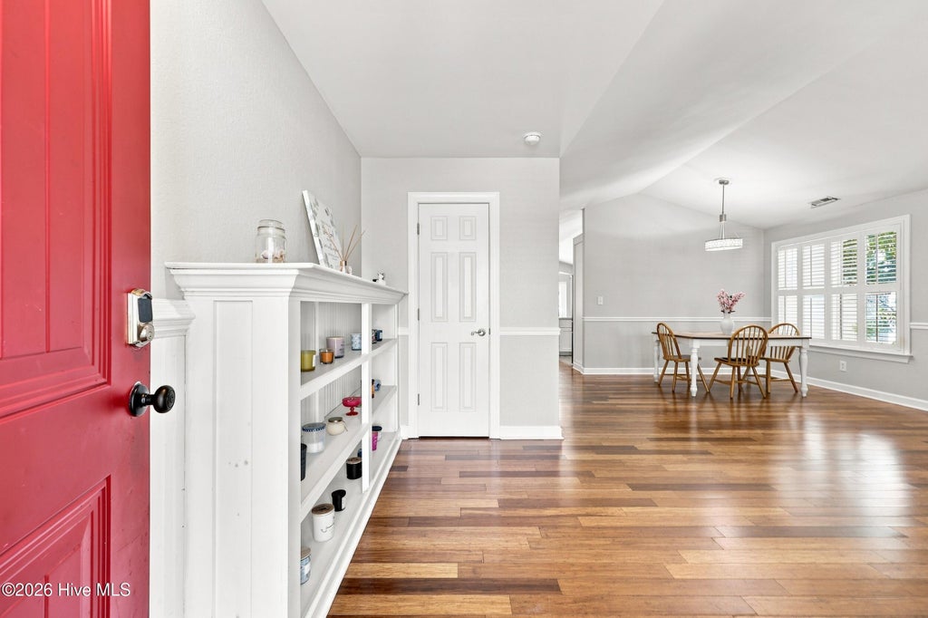 Photo of 2158 Eleuthera Way, Elizabeth City, NC 27909 (MLS # 100584367)