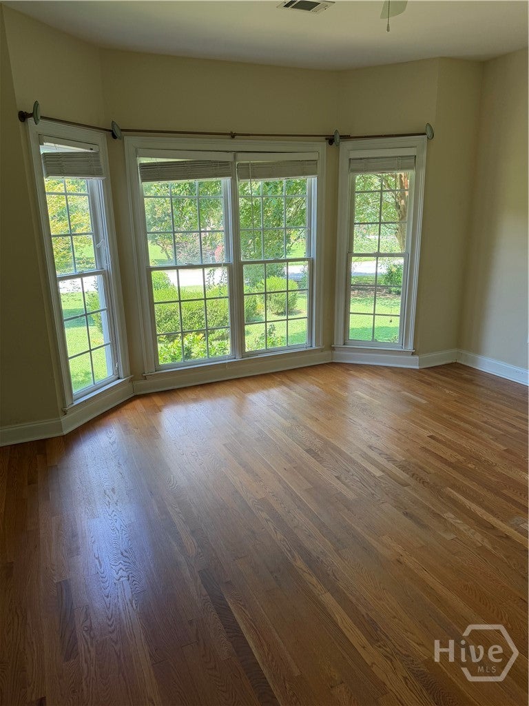 Photo of 641 Chesterfield Road, Bogart, GA 30622 (MLS # CL361784)