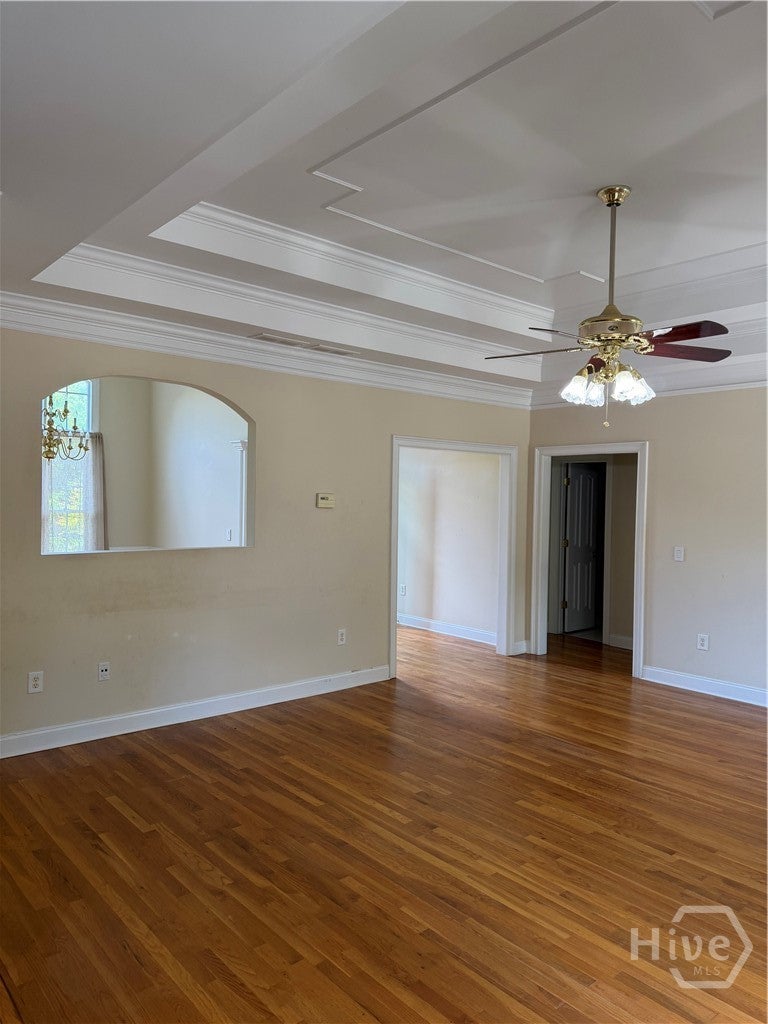 Photo of 641 Chesterfield Road, Bogart, GA 30622 (MLS # CL361784)