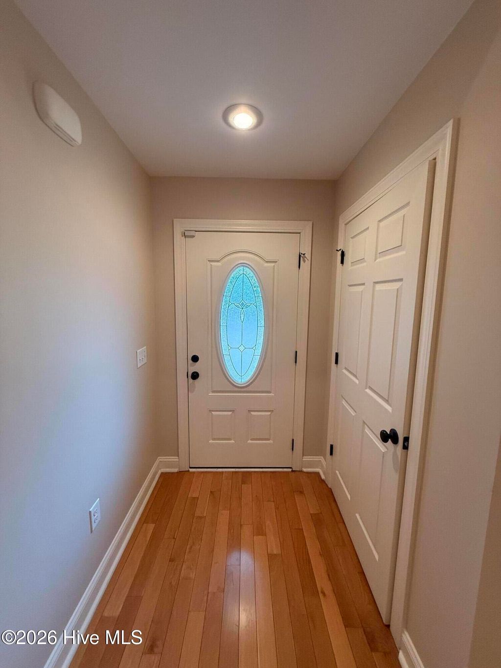 Photo of 2270 Vandiford-Thomas Road, Snow Hill, NC 28580 (MLS # 100554887)