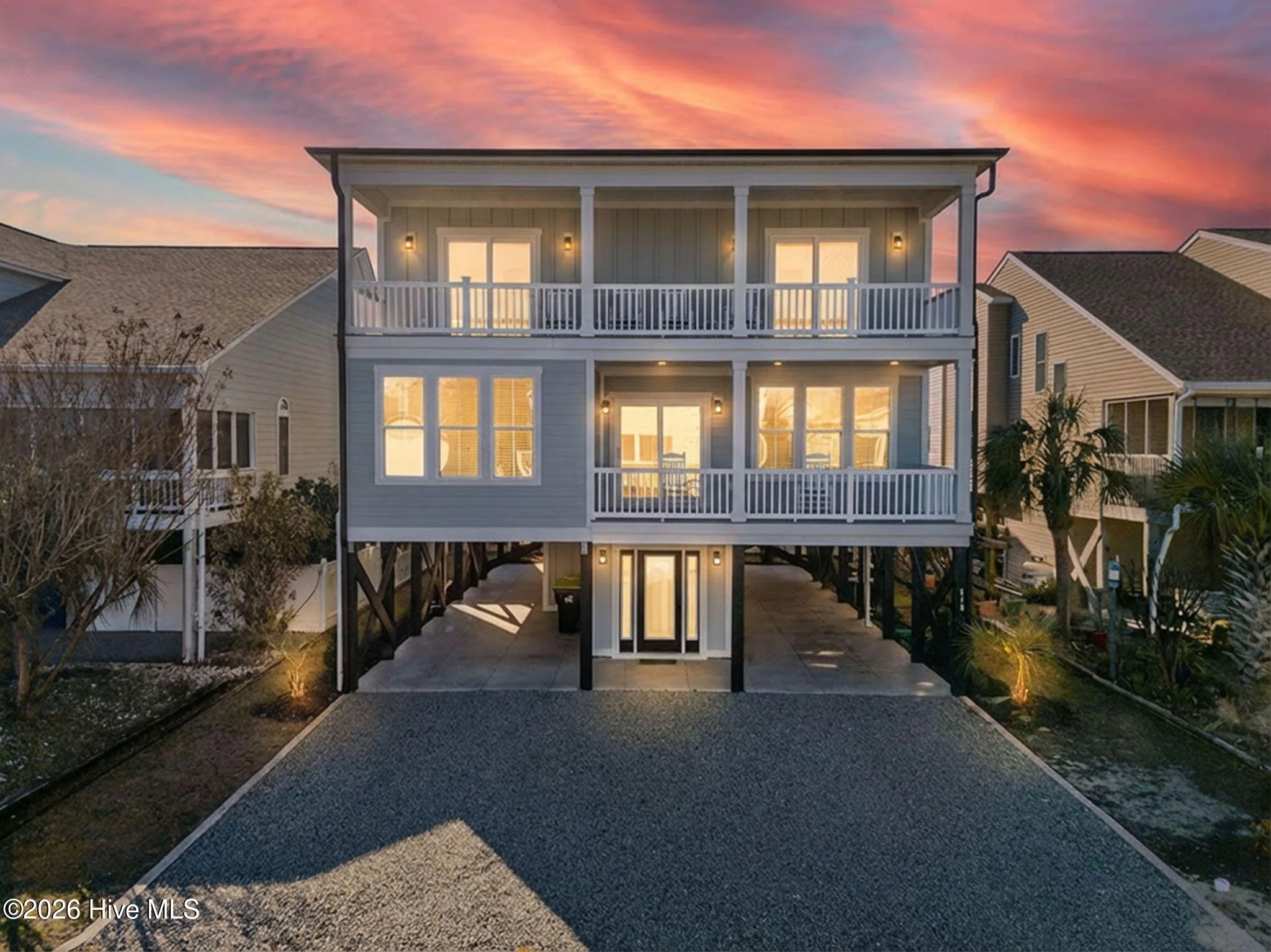 410 2nd Street