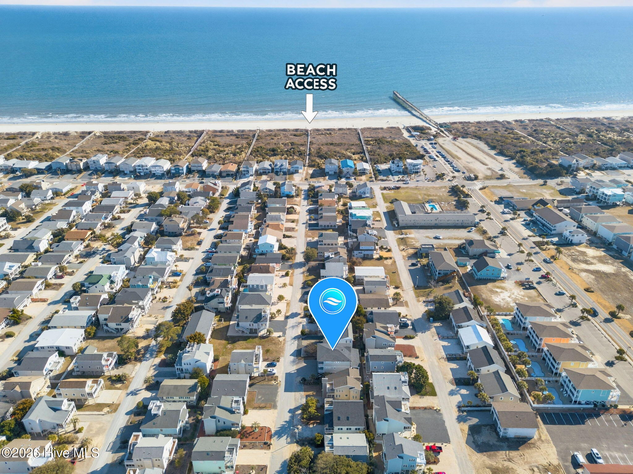 410 2nd Street