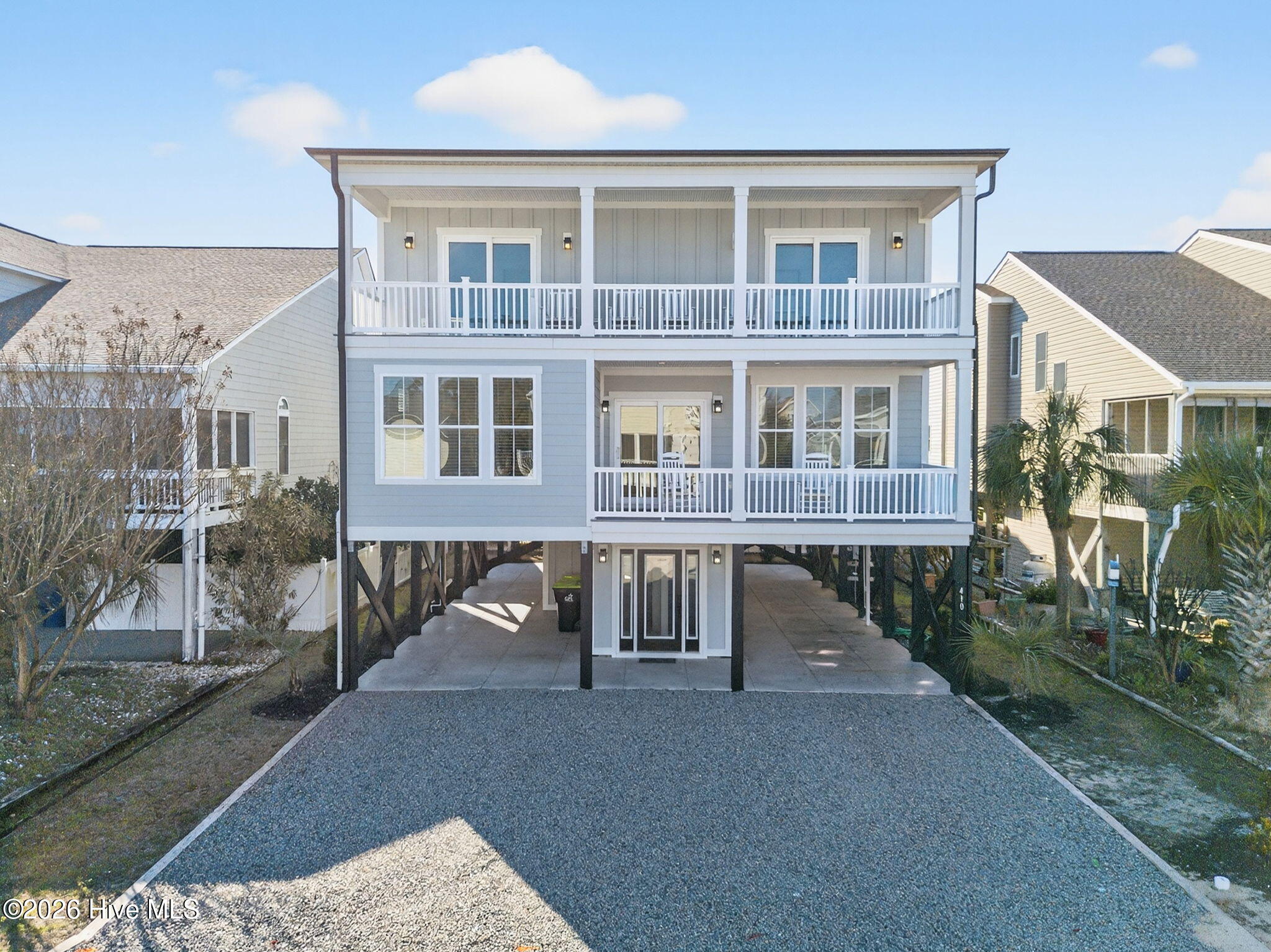 410 2nd Street