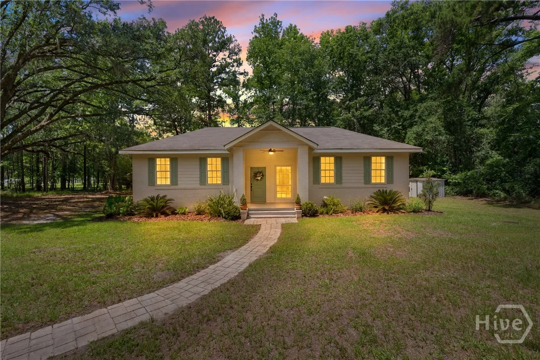 130 Porter Road
