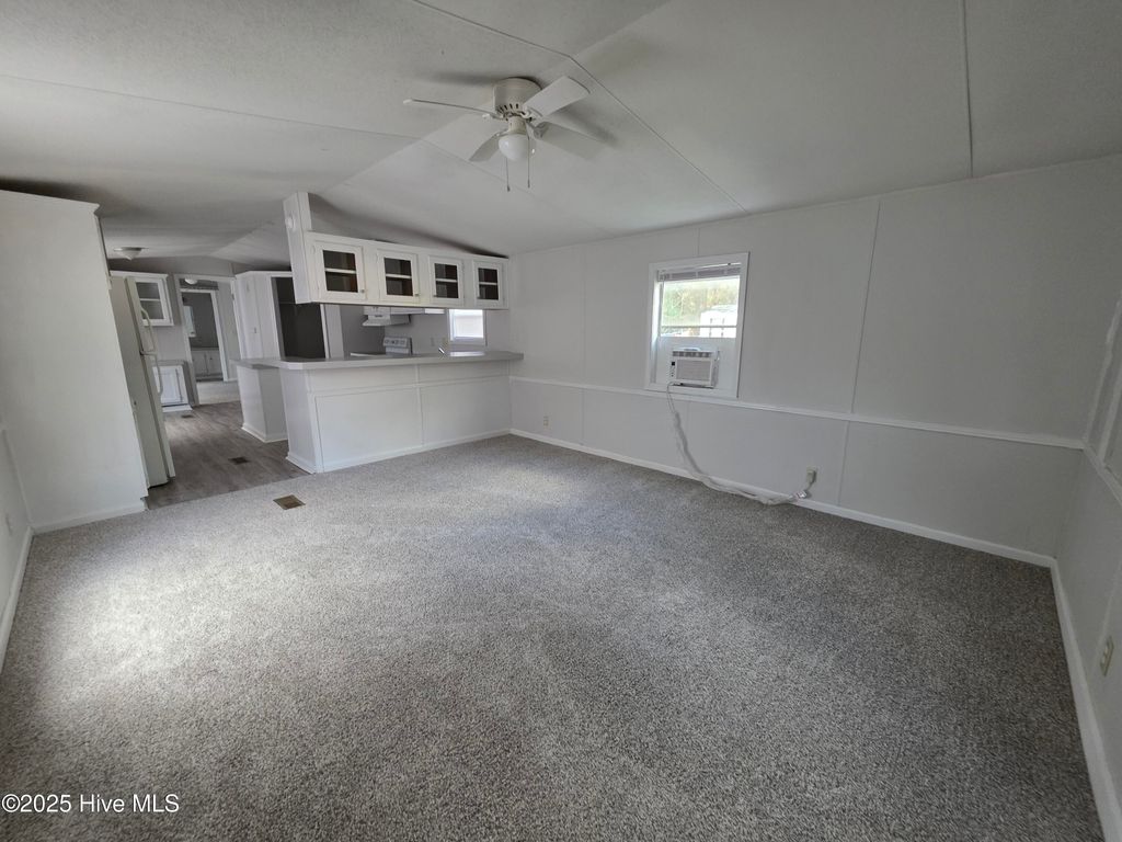 Photo of 1133 Pickett Road #16, Jacksonville, NC 28540 (MLS # 100545752)