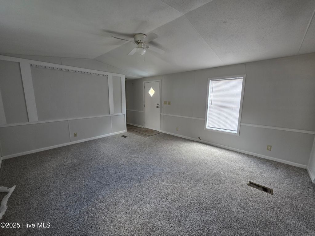 Photo of 1133 Pickett Road #16, Jacksonville, NC 28540 (MLS # 100545752)