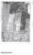 164 S Hwy 55 South, Kinston, NC, 28504