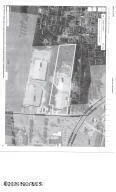 164 S Hwy 55 South, Kinston, NC, 28504