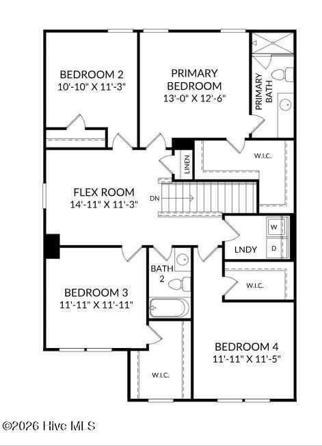 Photo of 242 Sparrow Lane, Thomson, GA 30824 (MLS # 100601838)