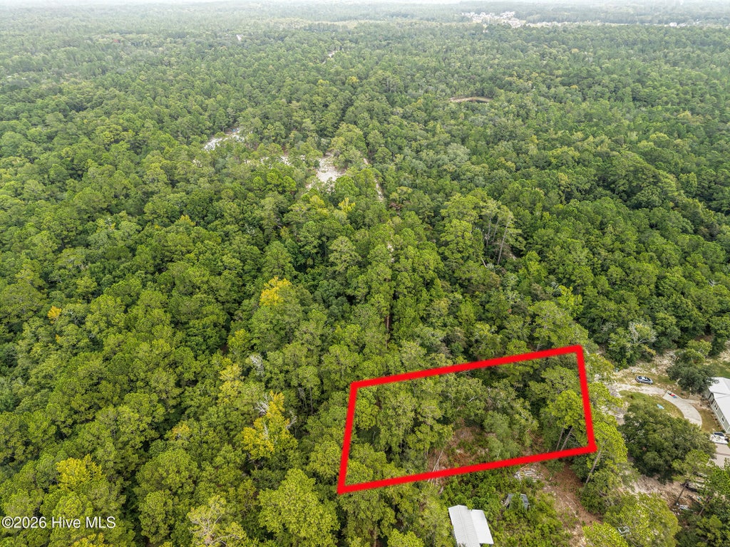 Photo of 175 Boxwood Street SE, Bolivia, NC 28422 (MLS # 100605163)
