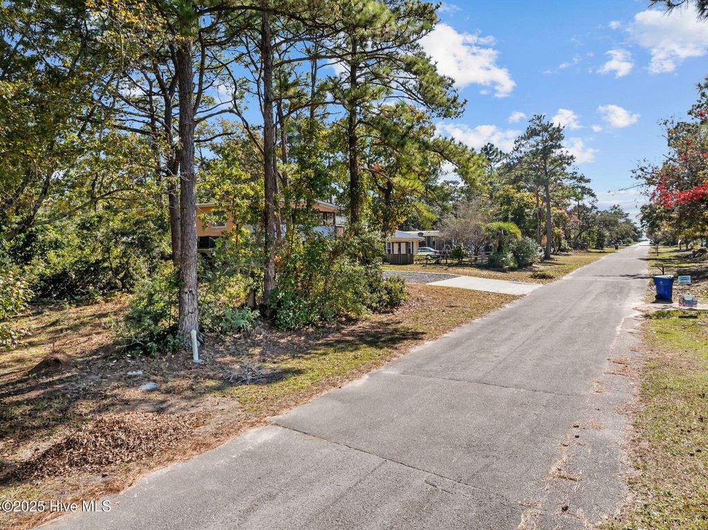 Photo of 218 NE 72nd Street, Oak Island, NC 28465 (MLS # 100544777)