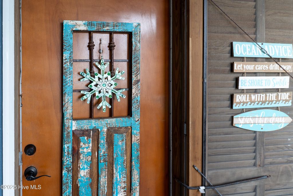 Photo of 2196 New River Inlet Road #369, North Topsail Beach, NC 28460 (MLS # 100508199)