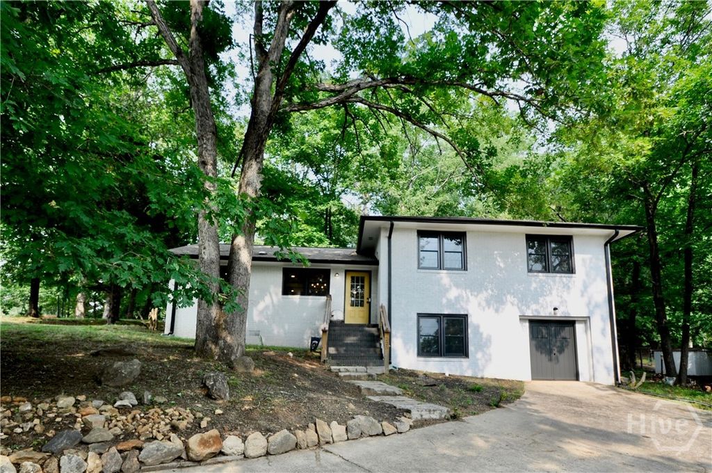 Photo of NA (MLS # CL345780)