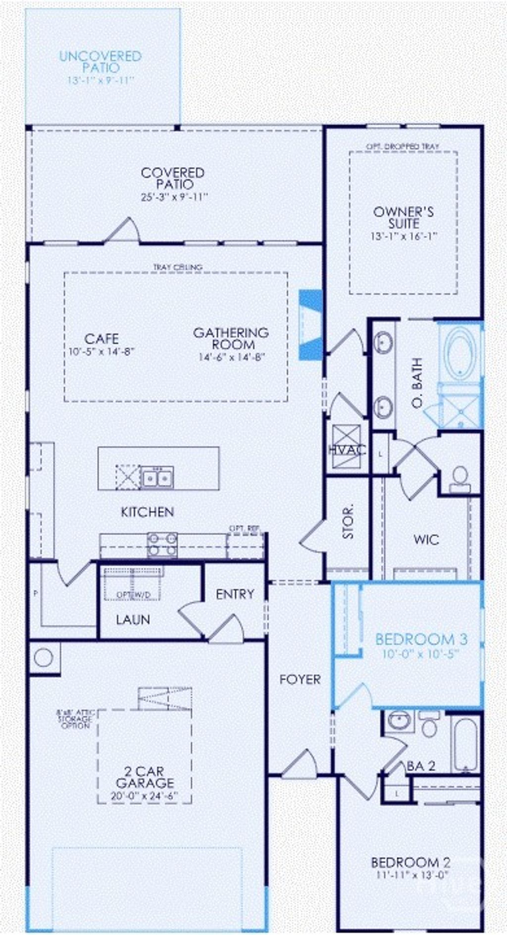 Photo of 252 Ember Way, Richmond Hill, GA 31324 (MLS # SA356547)