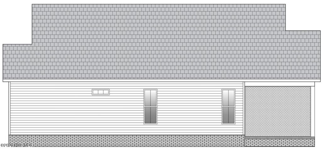 Photo of 251 Cougar Road, Southport, NC 28461 (MLS # 100550527)