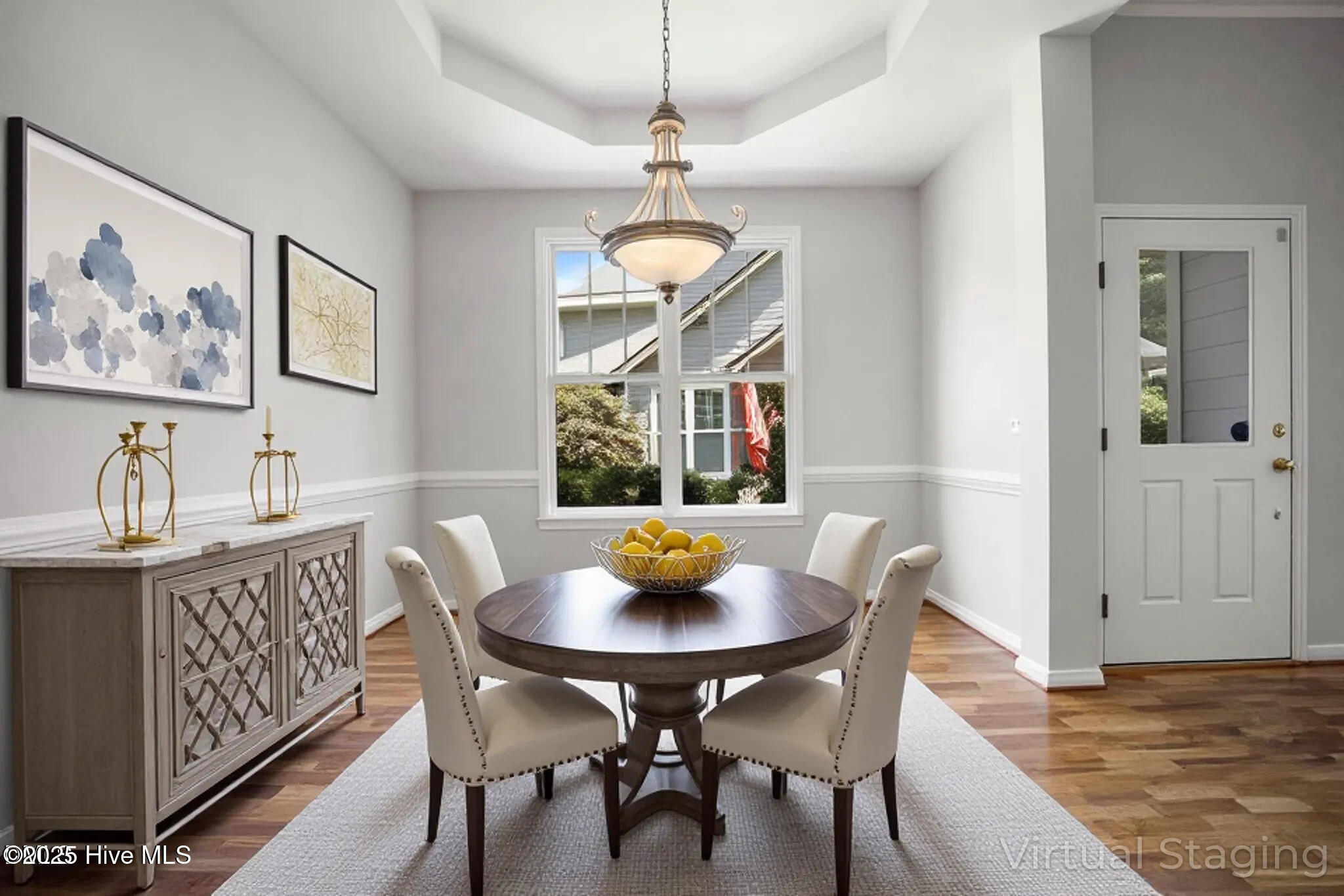 11020 Southwalk Lane