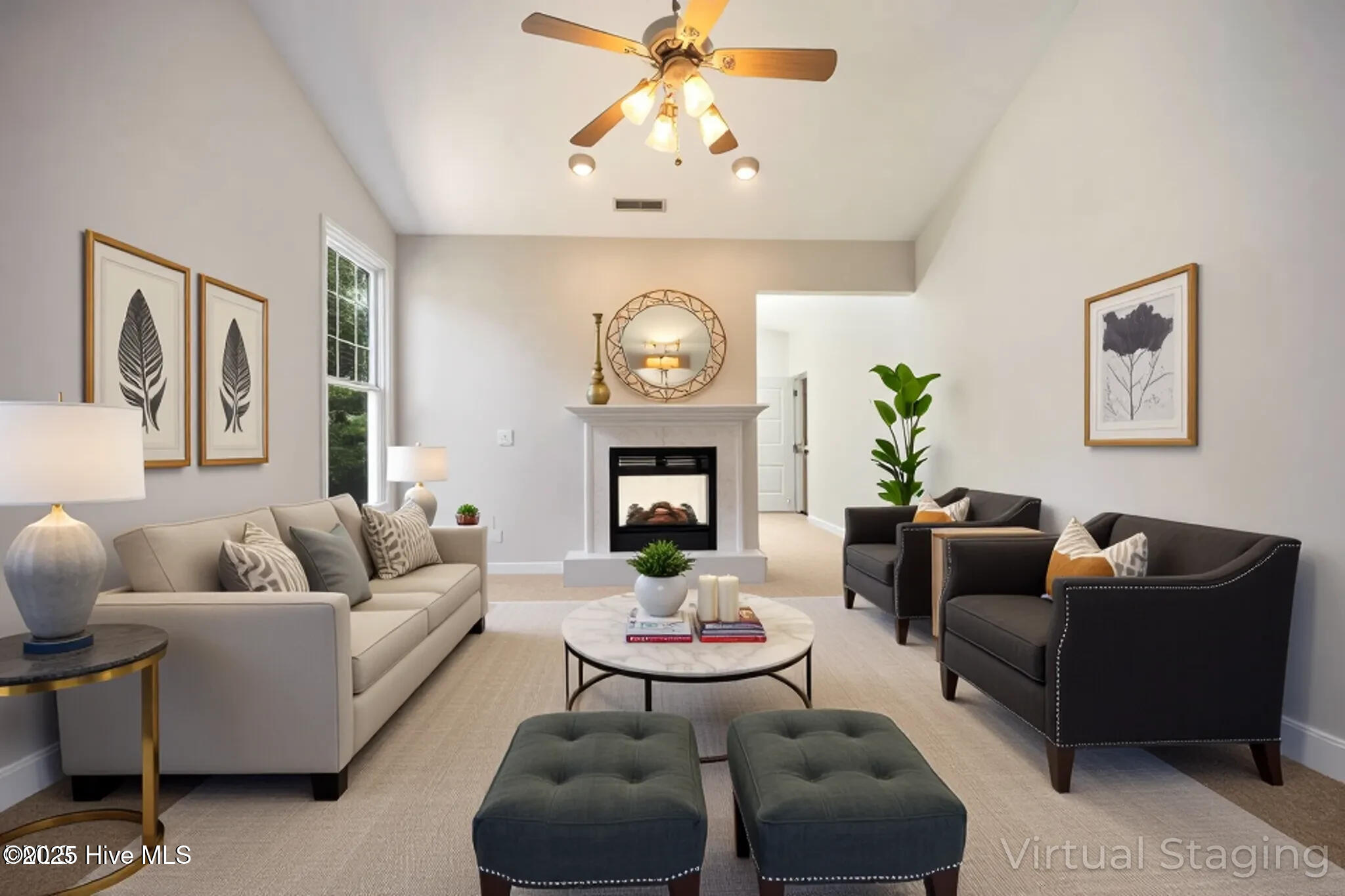 11020 Southwalk Lane