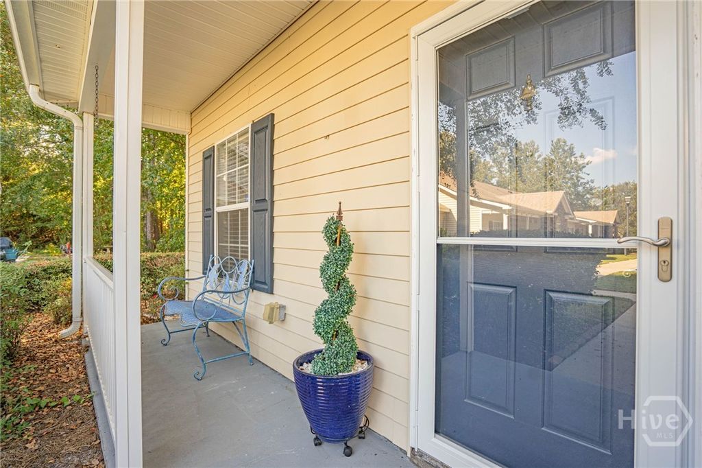 Photo of 124 Slate Circle, Savannah, GA 31419 (MLS # SA350010)