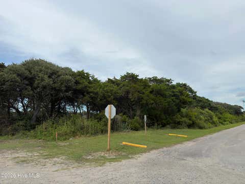 Tiny photo for 911 W Pelican Drive, Oak Island, NC 28465 (MLS # 100589079)