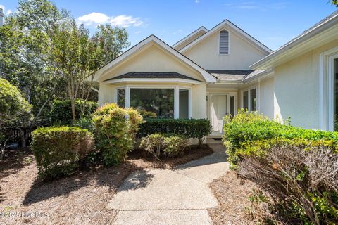 Tiny photo for 1803 Glen Eagles Lane, Wilmington, NC 28405 (MLS # 100528966)