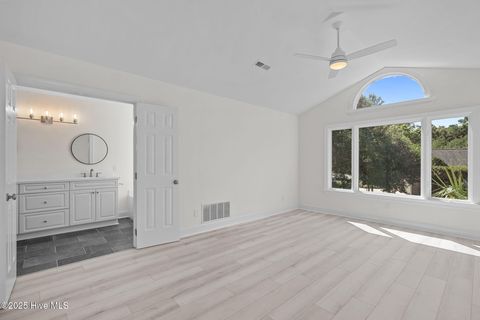 Tiny photo for 1803 Glen Eagles Lane, Wilmington, NC 28405 (MLS # 100528966)