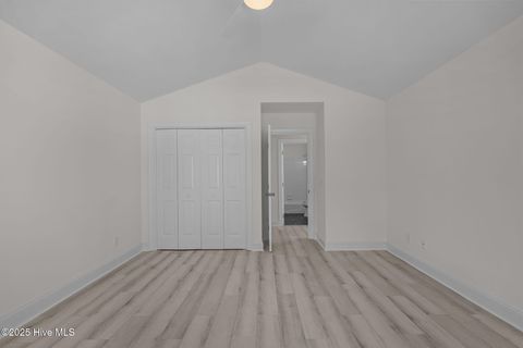 Tiny photo for 1803 Glen Eagles Lane, Wilmington, NC 28405 (MLS # 100528966)