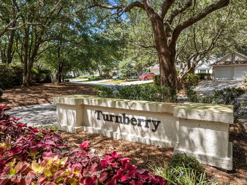 Tiny photo for 1803 Glen Eagles Lane, Wilmington, NC 28405 (MLS # 100528966)