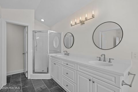 Tiny photo for 1803 Glen Eagles Lane, Wilmington, NC 28405 (MLS # 100528966)