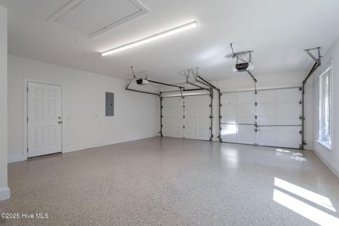 Tiny photo for 1803 Glen Eagles Lane, Wilmington, NC 28405 (MLS # 100528966)