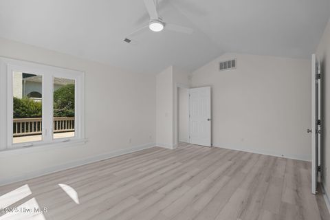 Tiny photo for 1803 Glen Eagles Lane, Wilmington, NC 28405 (MLS # 100528966)